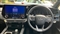 Lexus RX Image 10