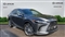 Lexus RX Image 1