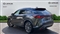 Lexus RX Image 2