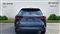 Lexus RX Image 7