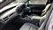 Lexus RX Image 8