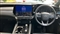 Lexus RX Image 9