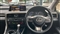 Lexus RX Image 10