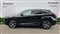 Lexus RX Image 5