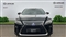 Lexus RX Image 6