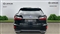 Lexus RX Image 7
