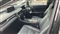 Lexus RX Image 8
