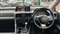 Lexus RX Image 9