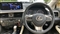 Lexus RX Image 10