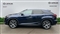 Lexus RX Image 5