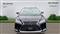 Lexus RX Image 6
