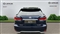 Lexus RX Image 7