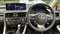 Lexus RX Image 9