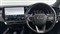Lexus RX Image 10