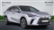 Lexus RX Image 1