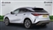Lexus RX Image 2