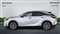 Lexus RX Image 5