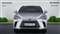 Lexus RX Image 6