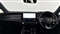 Lexus RX Image 9