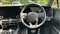 Lexus RX Image 10