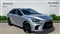Lexus RX Image 1