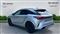 Lexus RX Image 2