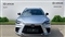 Lexus RX Image 6
