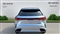 Lexus RX Image 7