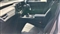 Lexus RX Image 8