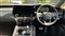 Lexus RX Image 9