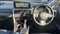 Lexus RX Image 5