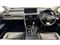 Lexus RX Image 10