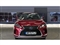 Lexus RX Image 3