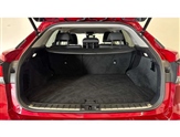 Lexus RX Image 4