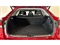 Lexus RX Image 4