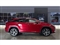 Lexus RX Image 5