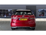 Lexus RX Image 6