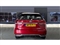 Lexus RX Image 6