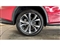 Lexus RX Image 7