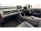 Lexus RX Image 9