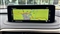 Lexus RX Image 10