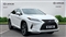 Lexus RX Image 1