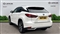 Lexus RX Image 2