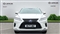 Lexus RX Image 4