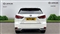 Lexus RX Image 5