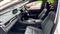 Lexus RX Image 6