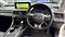 Lexus RX Image 7