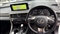 Lexus RX Image 8