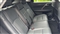 Lexus RX Image 9