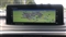 Lexus RX Image 10